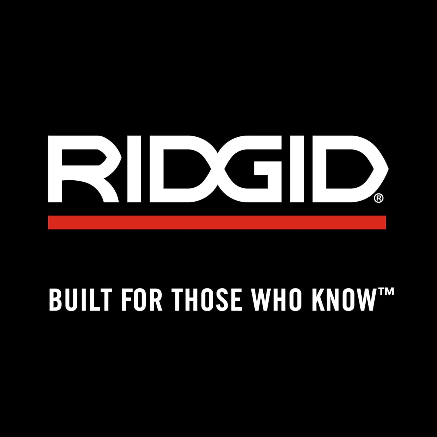 Ridgid 57043 POWER SPIN+ Power Spinner Drain Cleaner