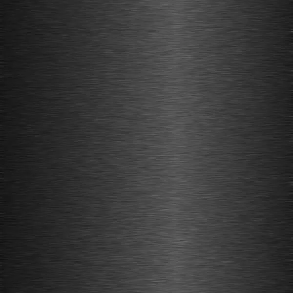 Umbra Cappa Curtain Rod, Includes 2 Matching Finials, Brackets & Hardware, 66 to 120-Inches, Black