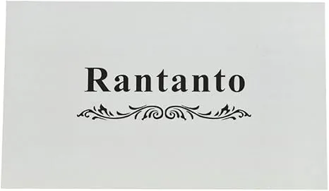 Rantanto Small Cute Cash Coin Purse, Canvas Change Purse, Kawaii Coin Pouch With Handle Christmas Gift For Women Teenager Girls (BG0001 Flower Elephant)