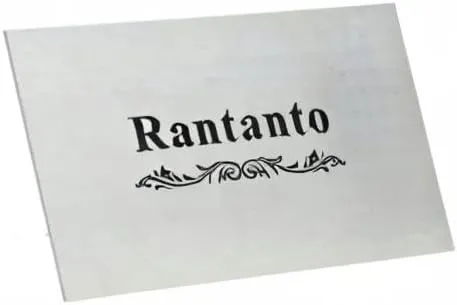 Rantanto Small Cute Cash Coin Purse, Canvas Change Purse, Kawaii Coin Pouch With Handle Christmas Gift For Women Teenager Girls (BG0001 Flower Elephant)